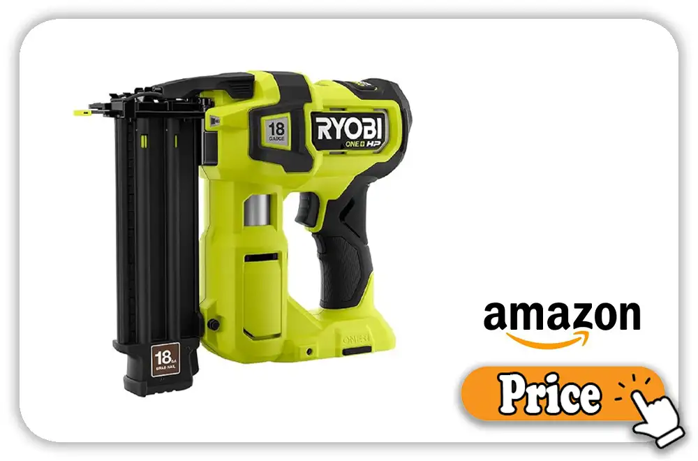 ryobi-p322