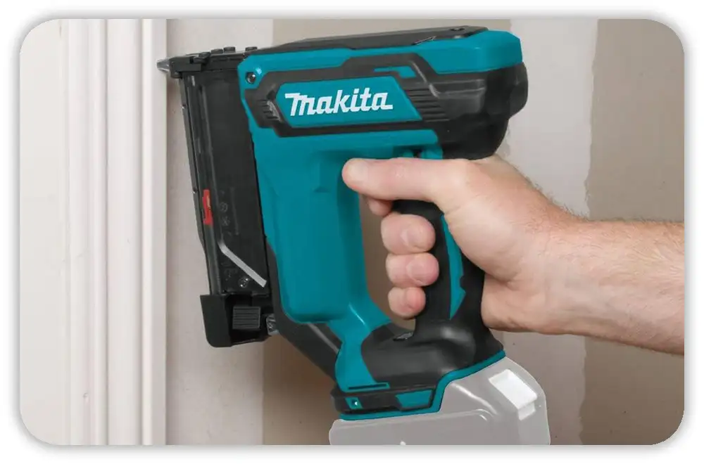 Checking the Power Source