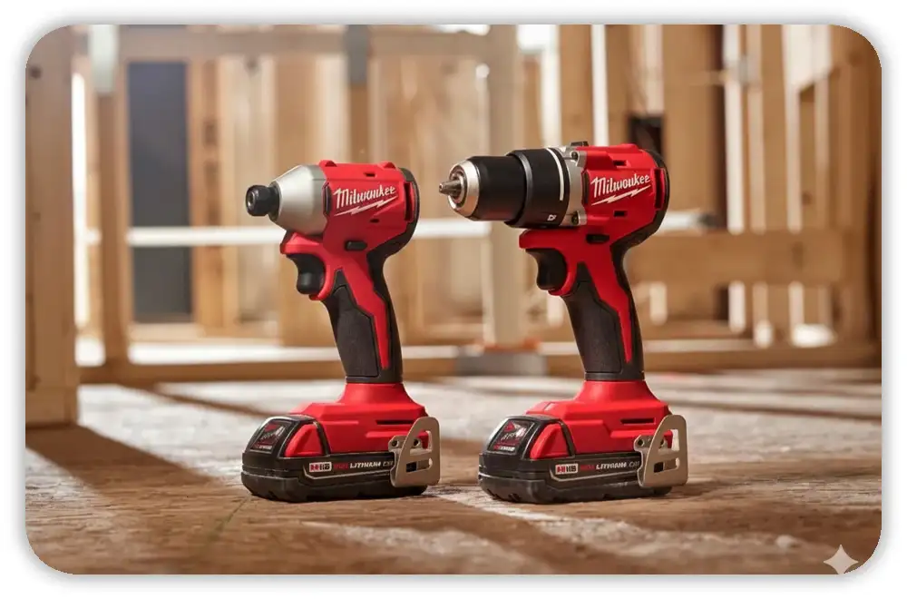 Nail Jams Were My Main Issue