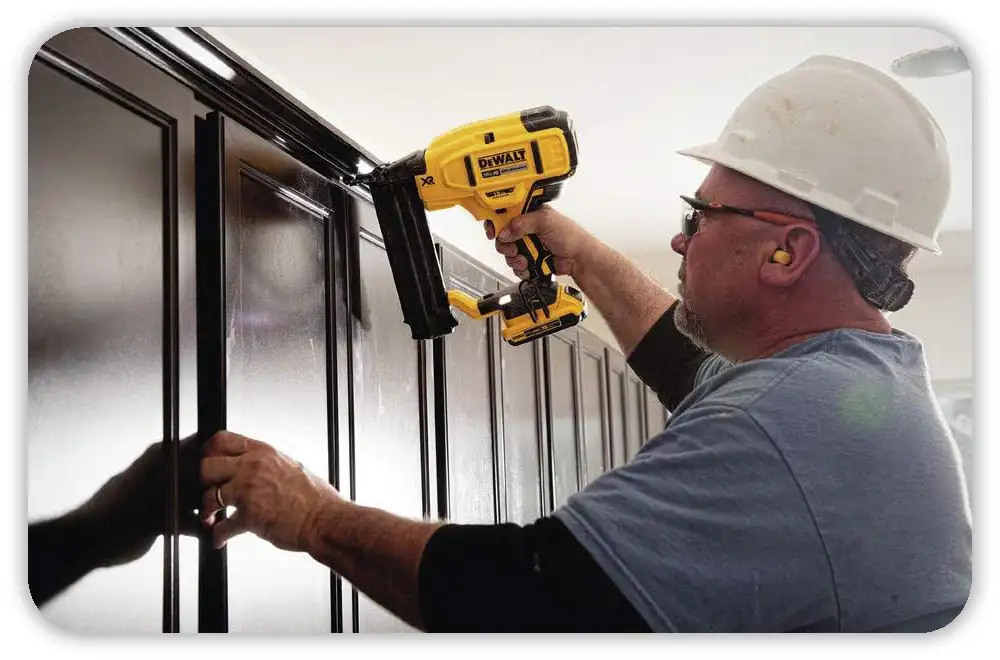 Why I Started Troubleshooting