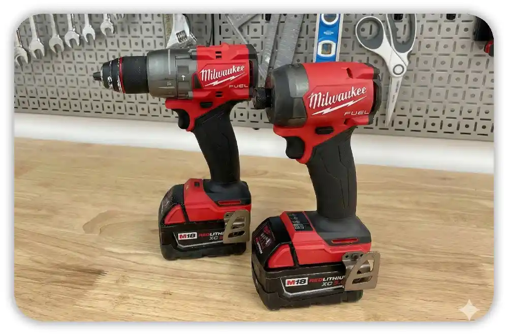 Why I Started to Look for the Cause