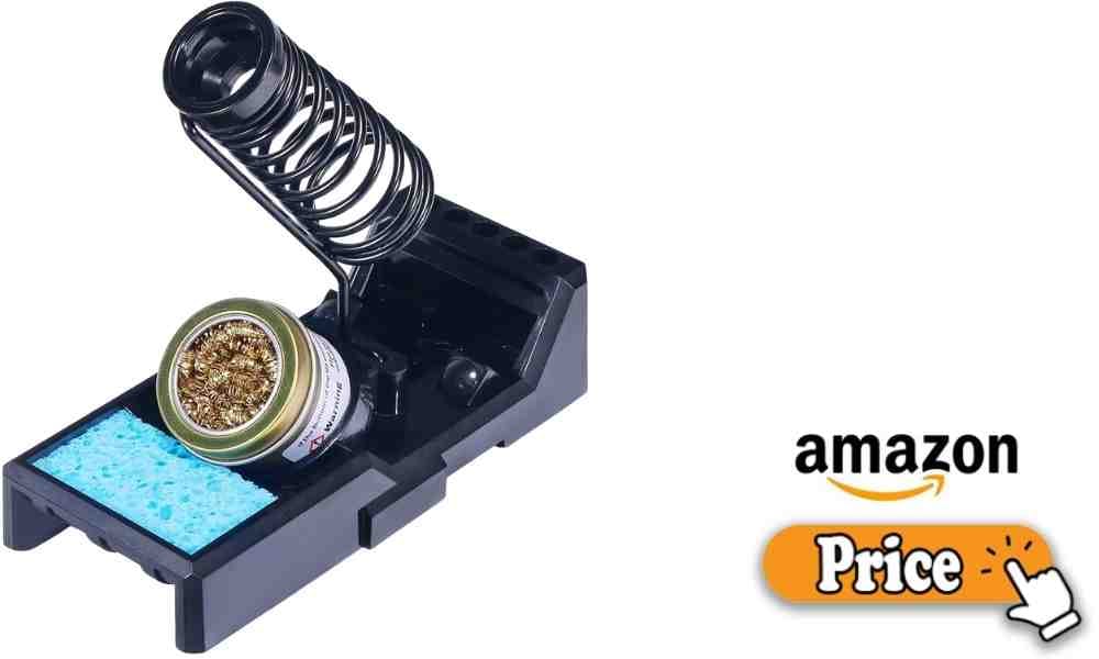 YIHUA X-4 Premium Soldering Iron Holder