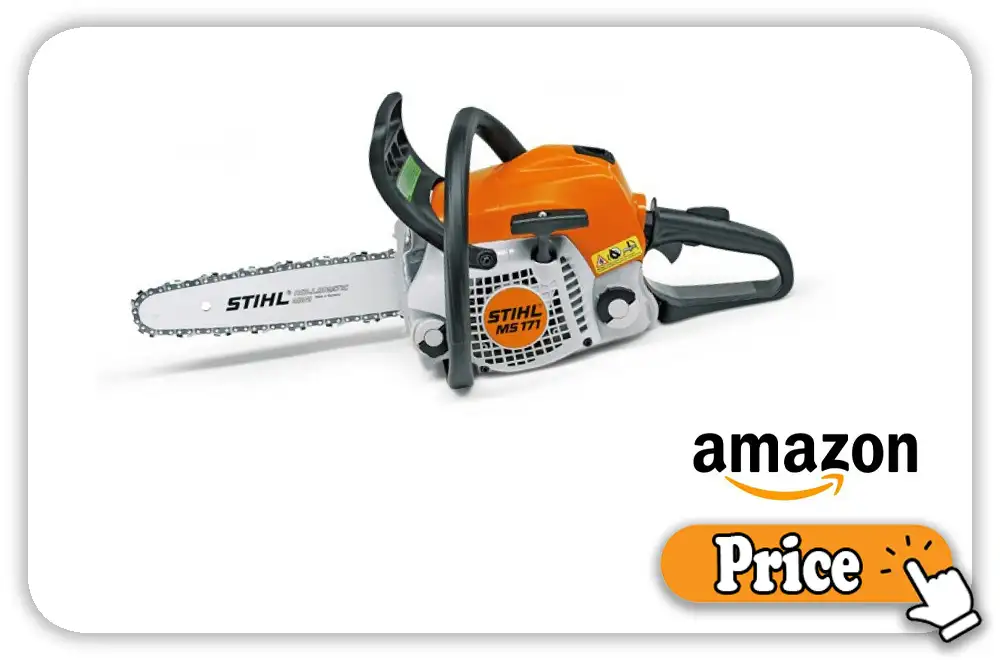 stihl-ms-171