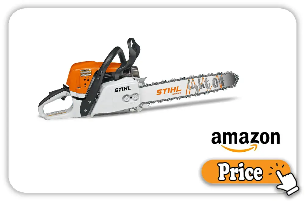 stihl-ms-311