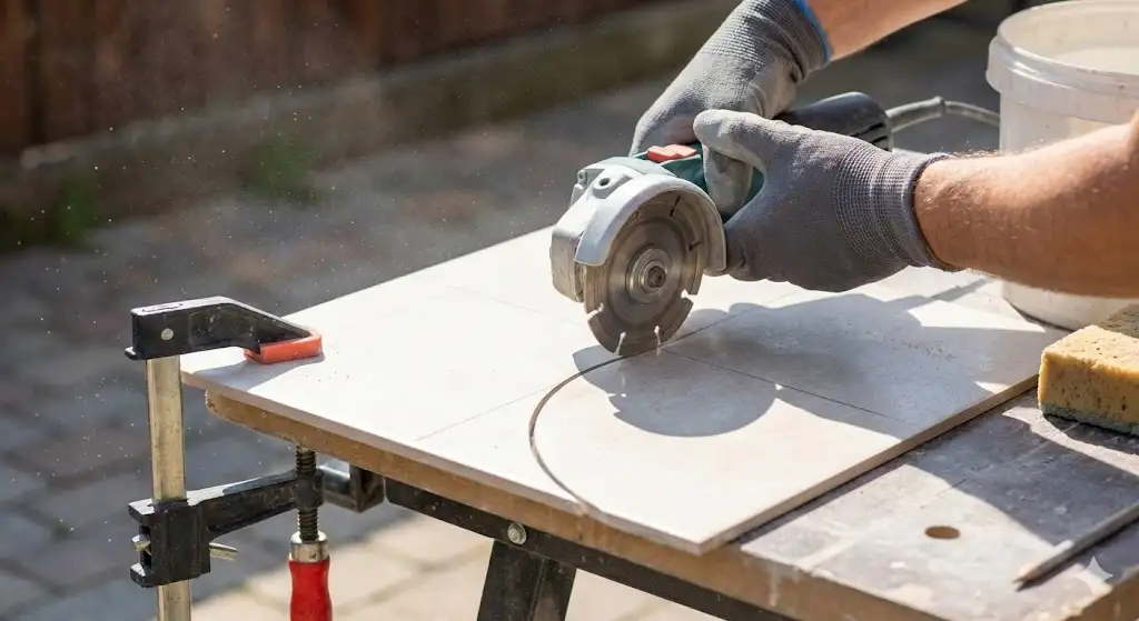 Why Snap Cutters Fail