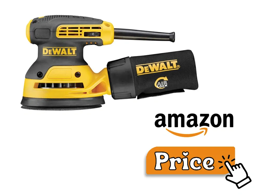 dewalt dwe6423