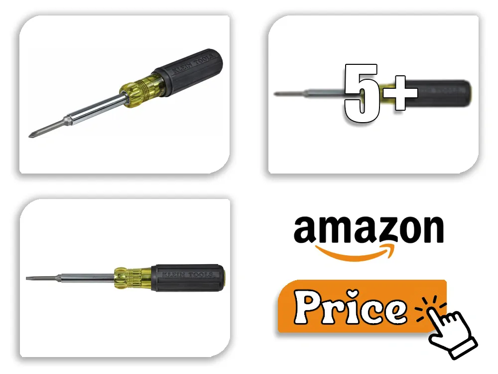 klein 32559 vs 32560 Price