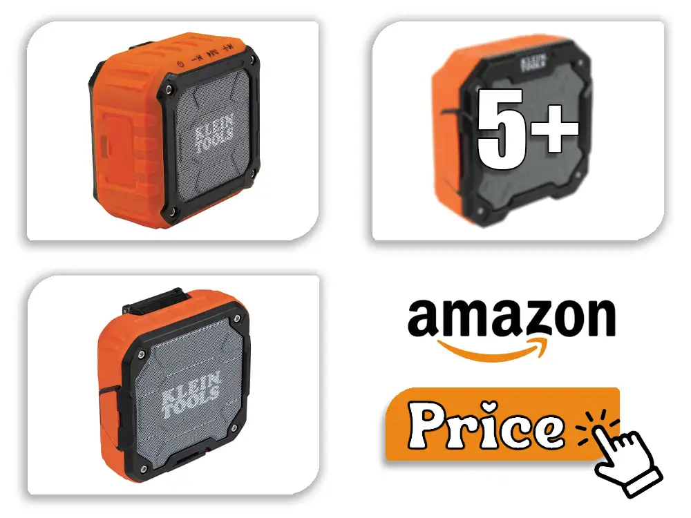 klein AEPJS1 vs AEPJS2 Price