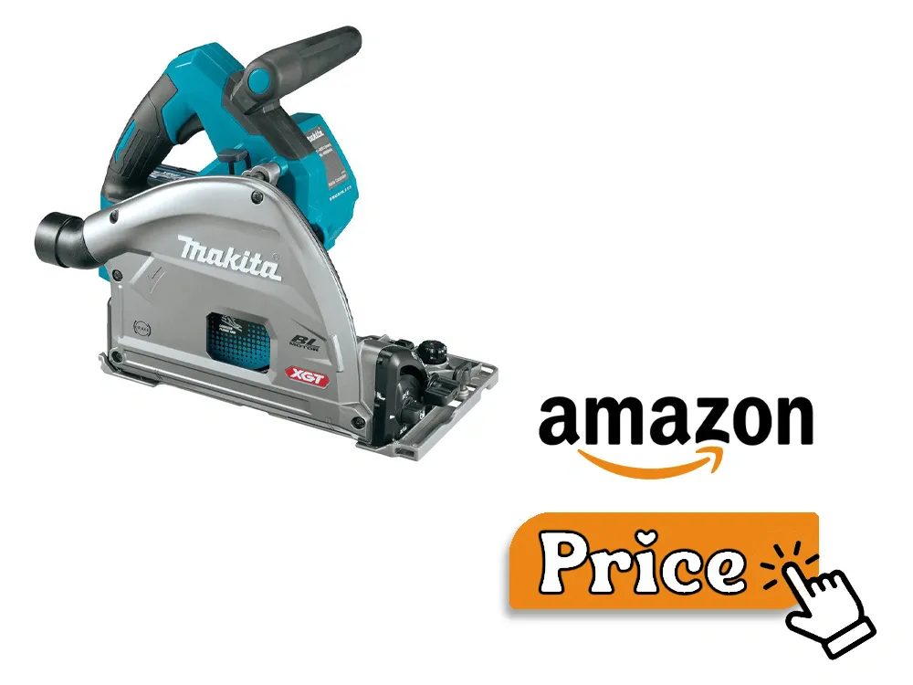 makita 40v track saw