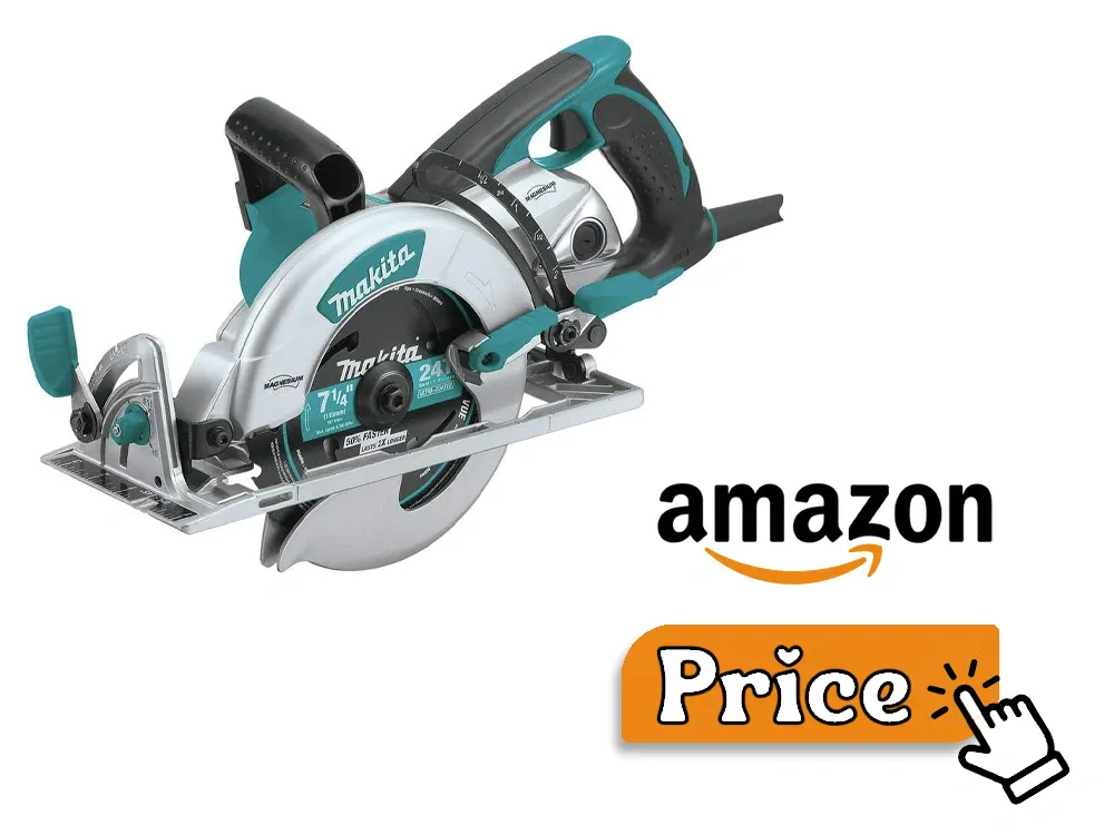 makita 5377mg Price