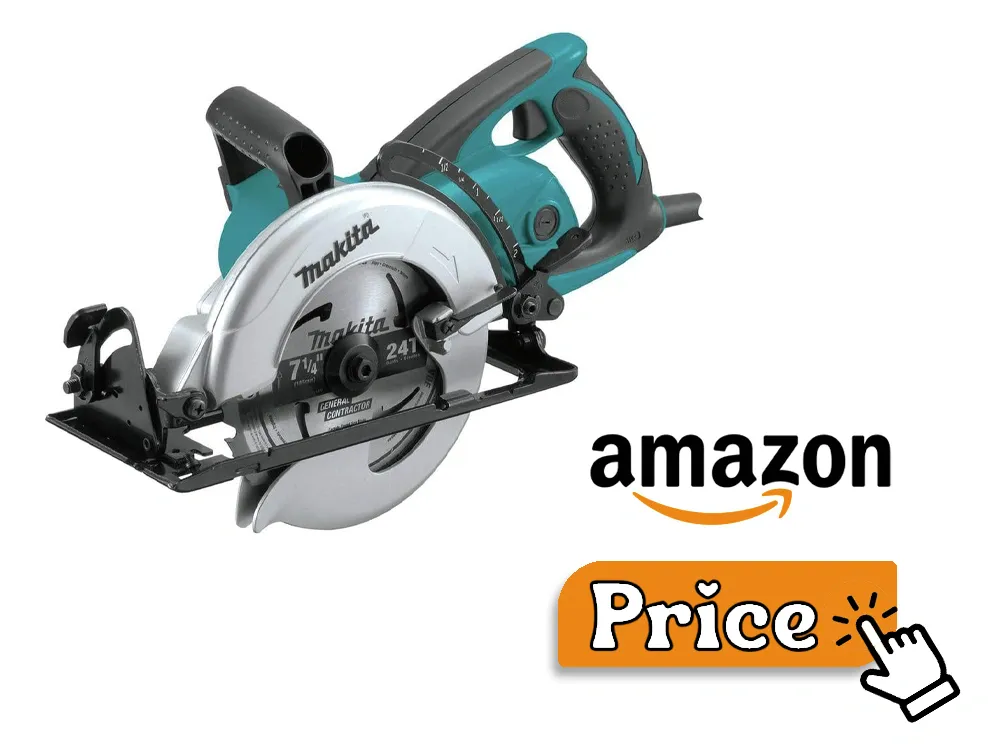 makita 5477nb Price