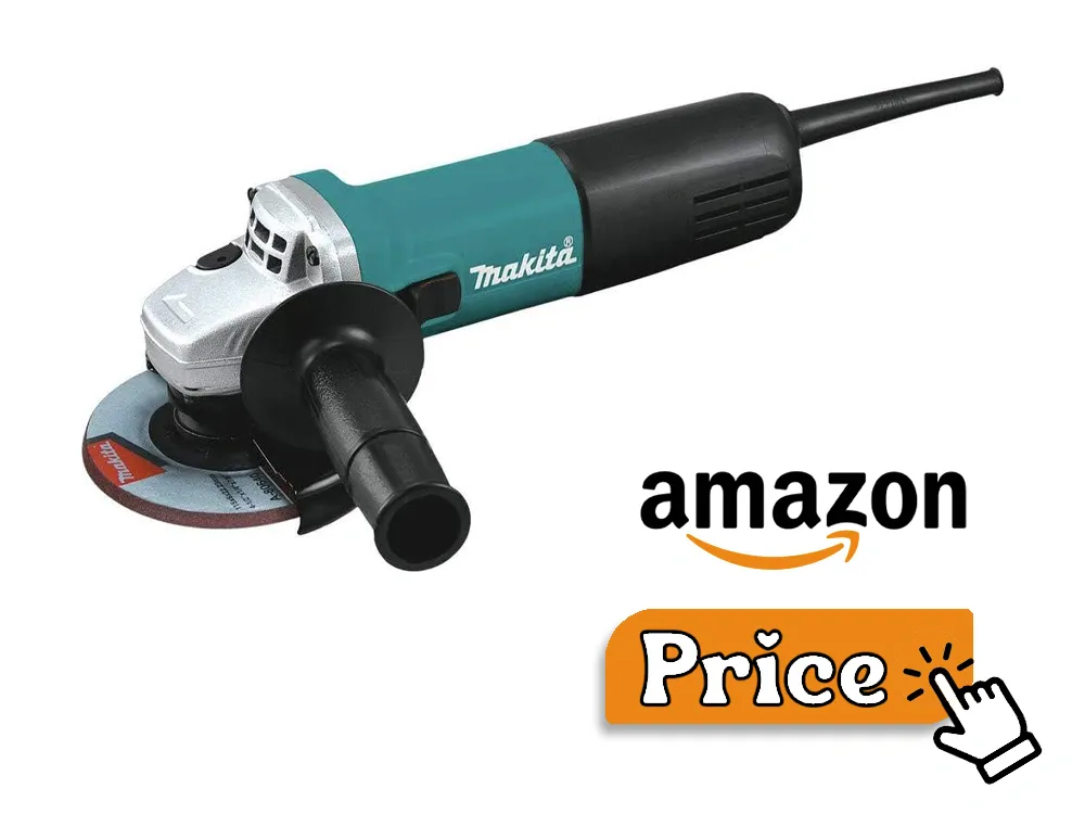 makita 9557nb Price