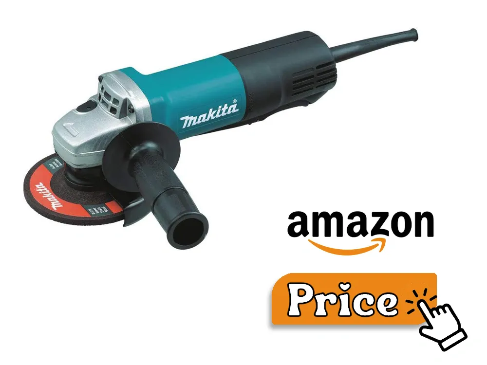 makita 9557pb Price