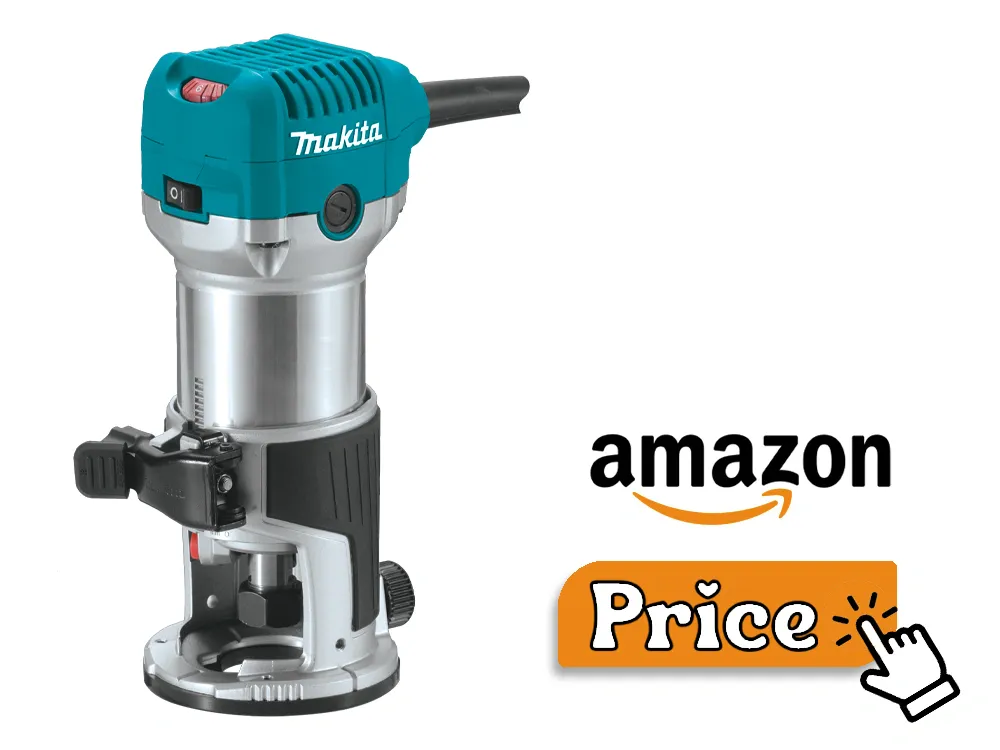 makita rt0701c