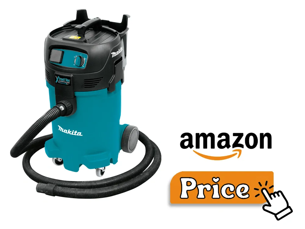 makita vc4710 Price