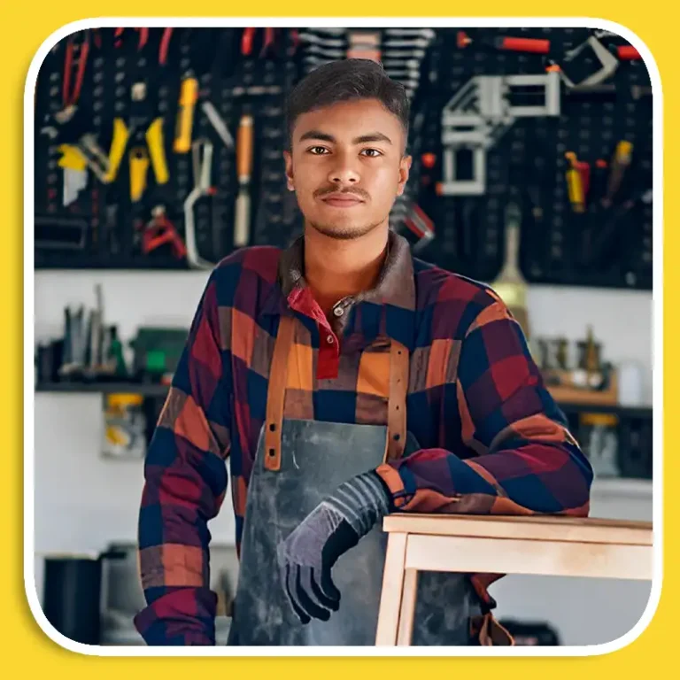 Tools engineers Author