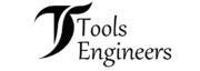 Tools engineers logo