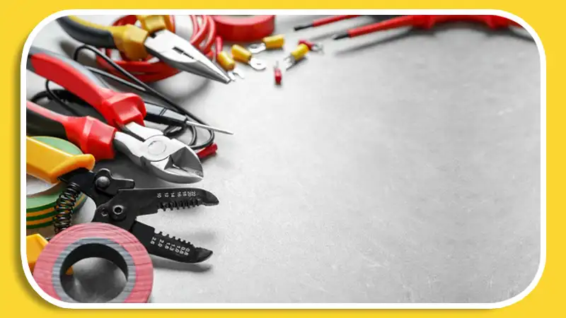 Tools engineers picture 1