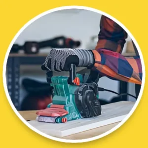 Tools engineers picture 3