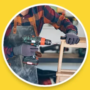 Tools engineers picture 4