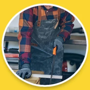 Tools engineers picture 6