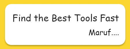 tools engineers image 11