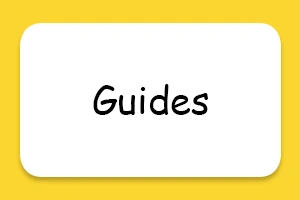 toolsengineers Guides