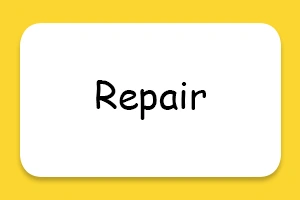toolsengineers Repair