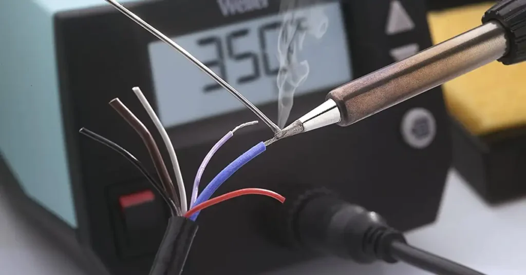 Can You Solder Aluminum