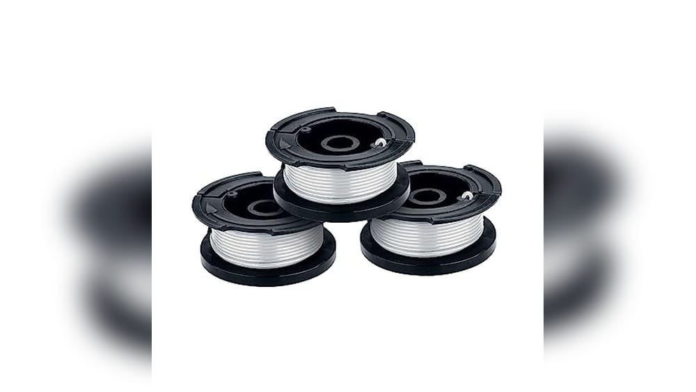 Best Line for String Trimmer