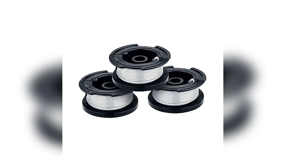 Best Line for String Trimmer