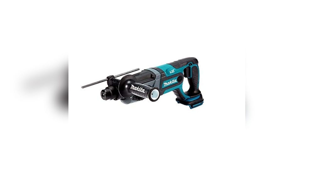 Best Makita Hammer Drill