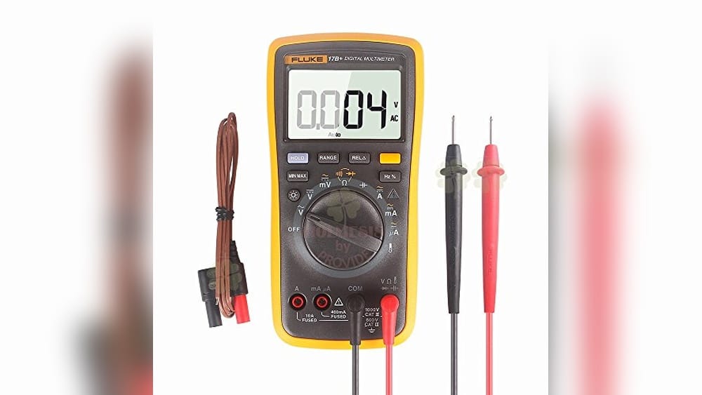 Best Multimeters for Beginners