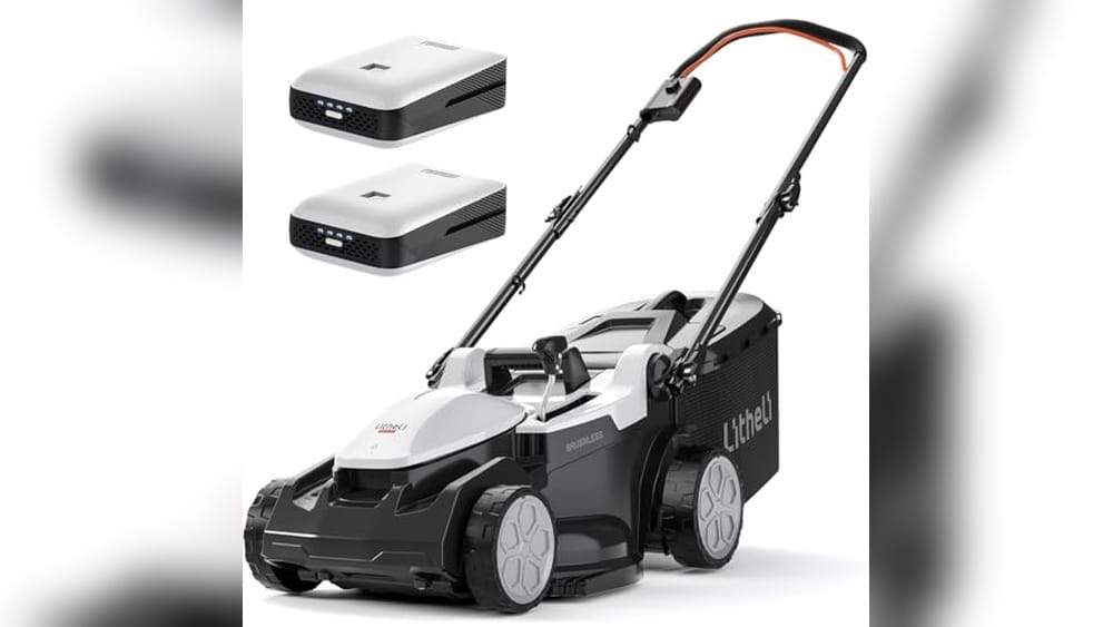 Best Riding Lawn Mower for 2 Acres