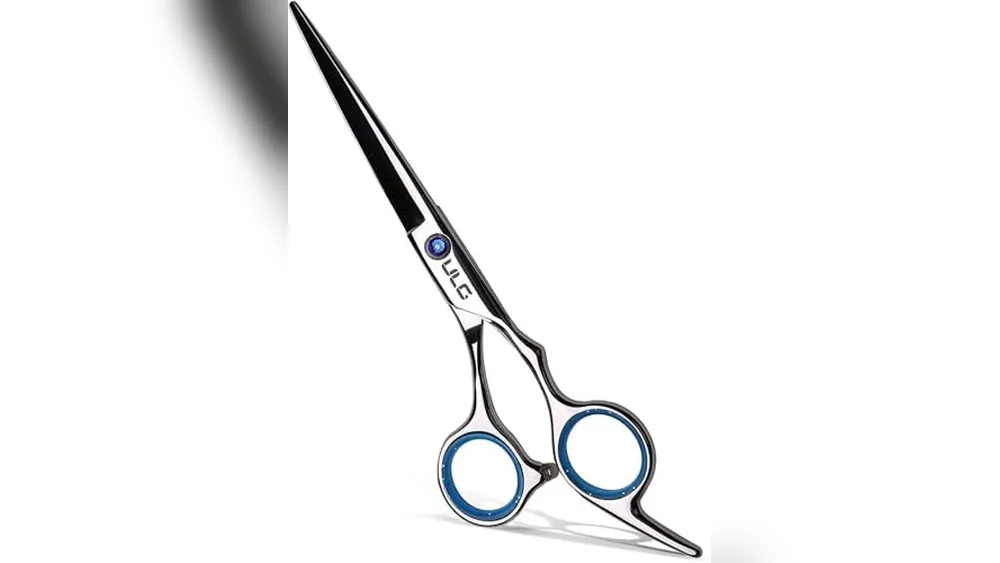 Best Scissors for Hairdressing