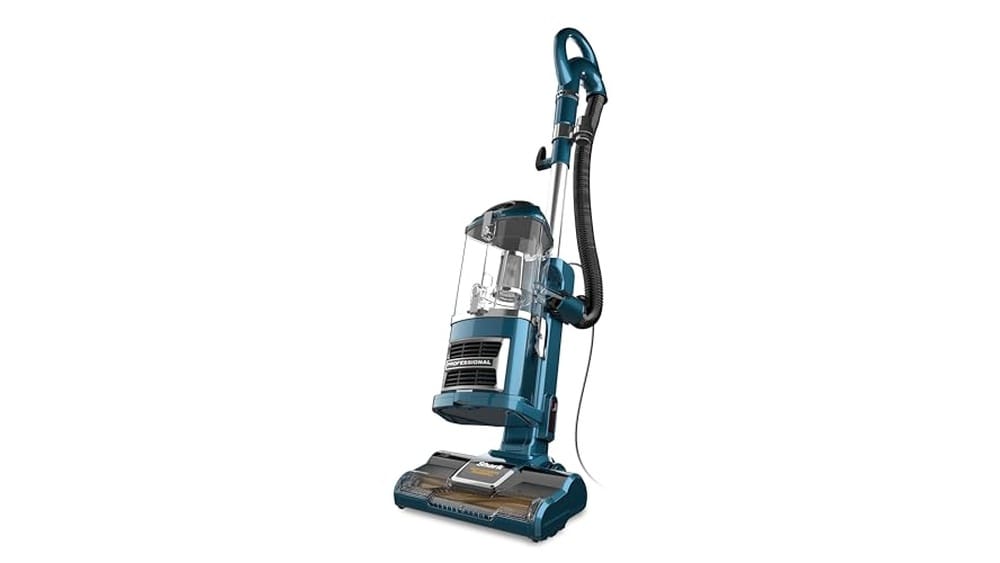 Best Shark Vacuum for Pet Hair
