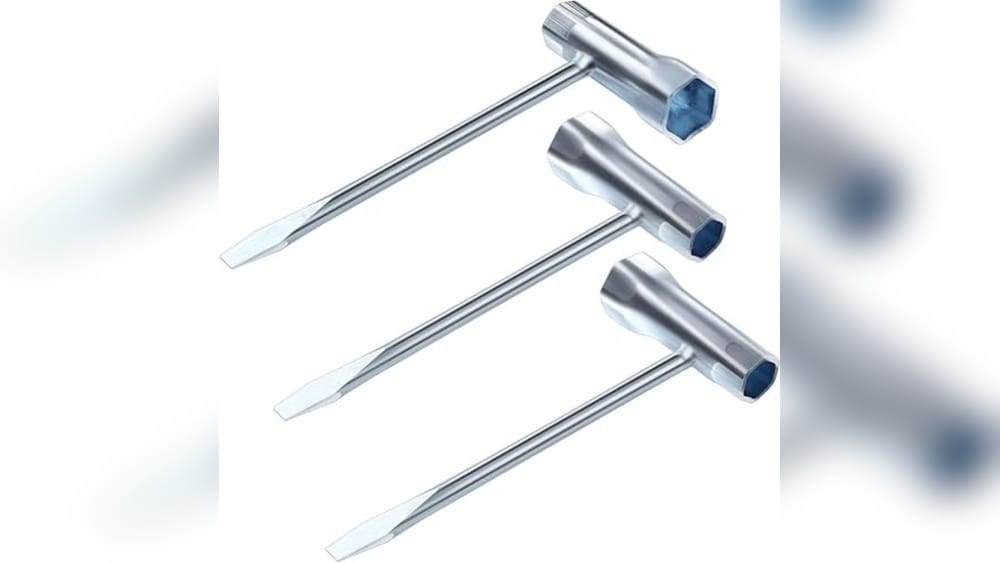 Best Stihl Chainsaw for Homeowner