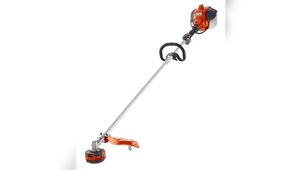 Best Stihl Weed Eater