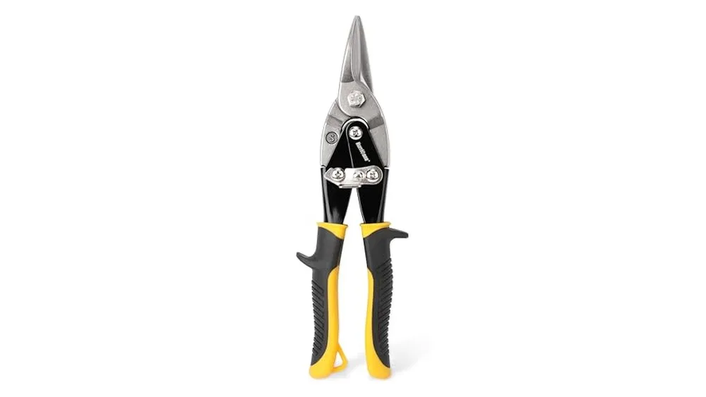 Best Tool for Cutting Metal