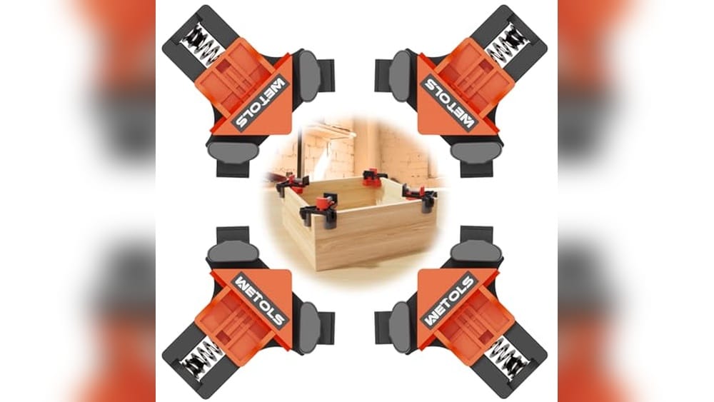 Best Tools for Woodworking