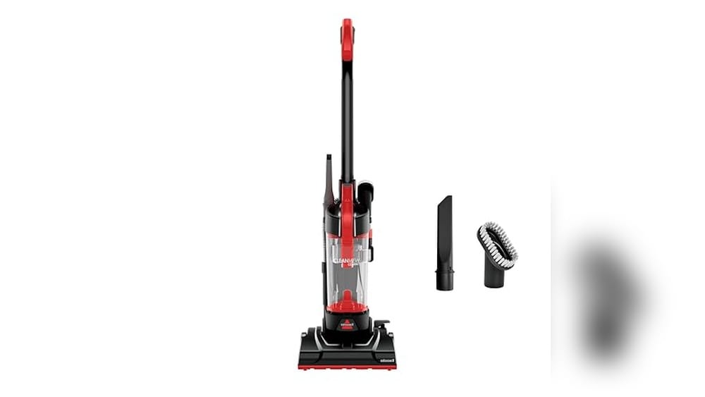 Best Vacuum Cleaner for Carpet