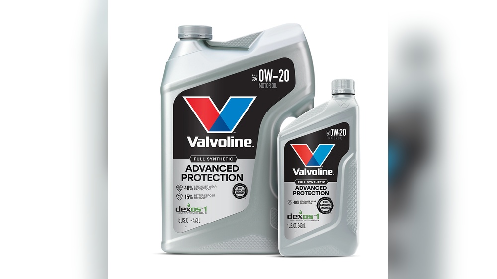 Can I Use 0W 20 in My Lawn Mower