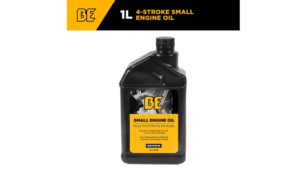 Can I Use 2 Cycle Oil in My Pressure Washer