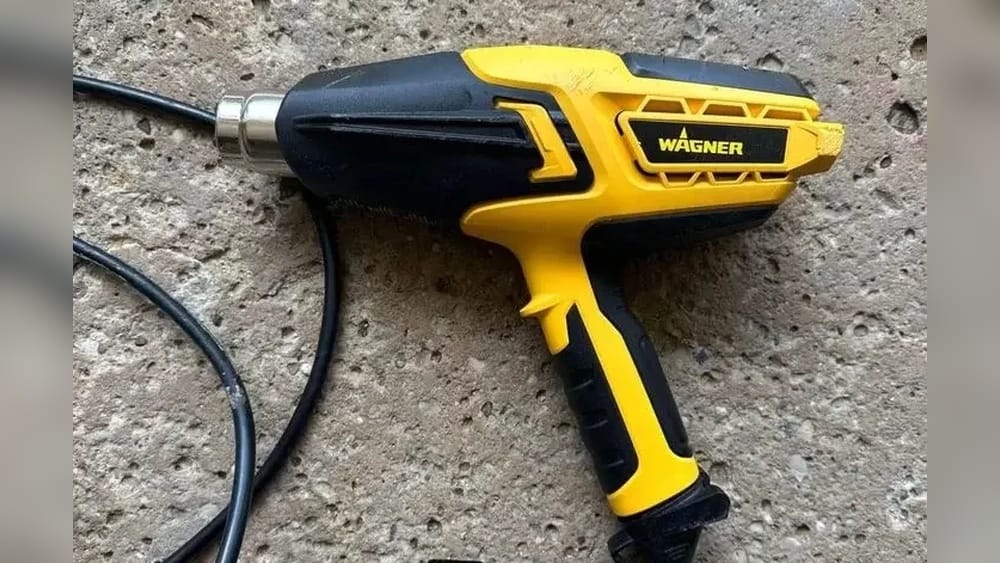 Can I Use a Heat Gun to Kill Bed Bugs