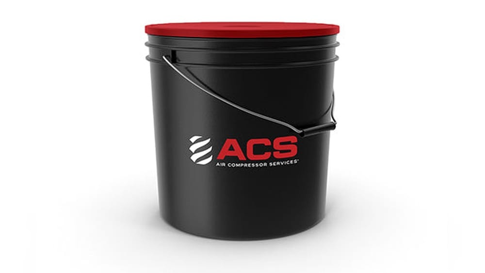 Can I Use Air Compressor Oil in a Vacuum Pump