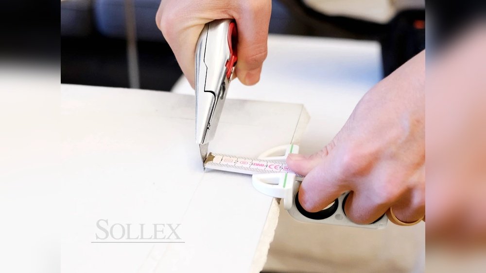 Can I Cut Drywall With a Box Cutter