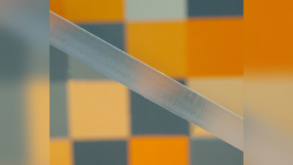 Can You Sand Acrylic Edges