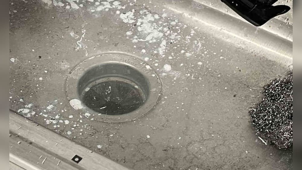 How to Snake a 90 Degree Drain