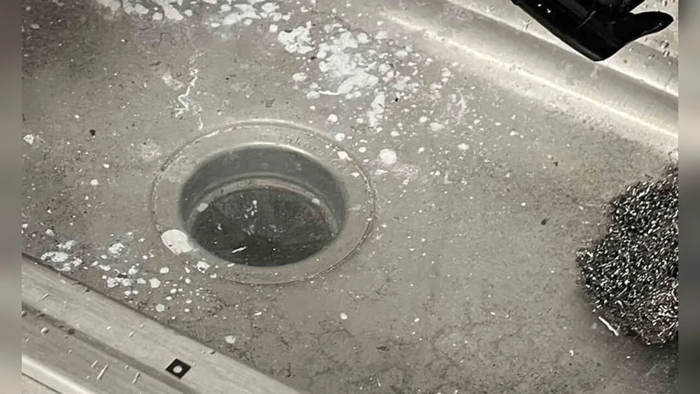 How to Snake a 90 Degree Drain
