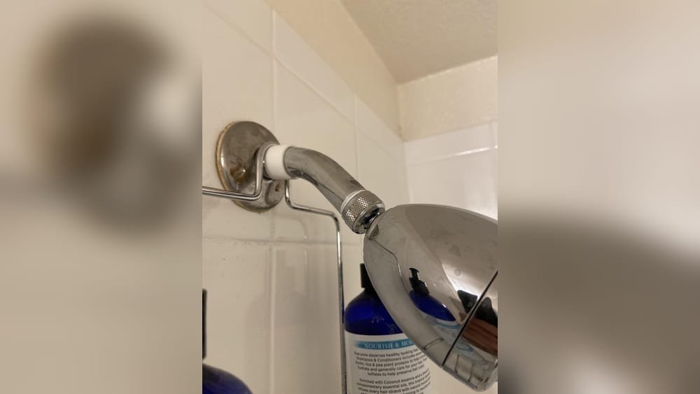 How to Unscrew a Pipe Without a Wrench